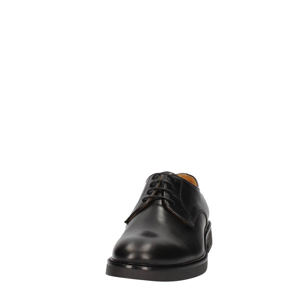 HUDSON  701 Nero