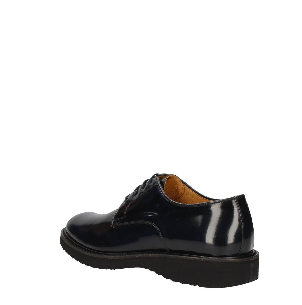 hudson stringata 701