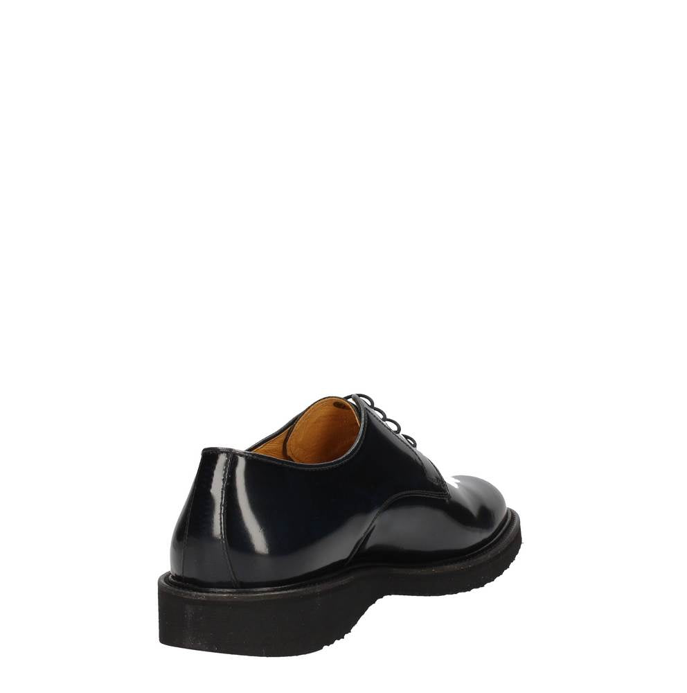 hudson stringata 701