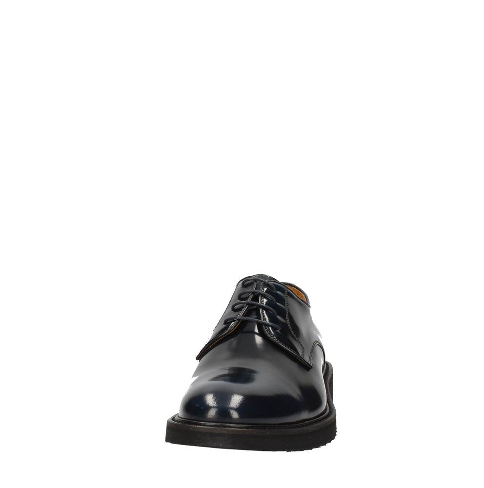 hudson stringata 701