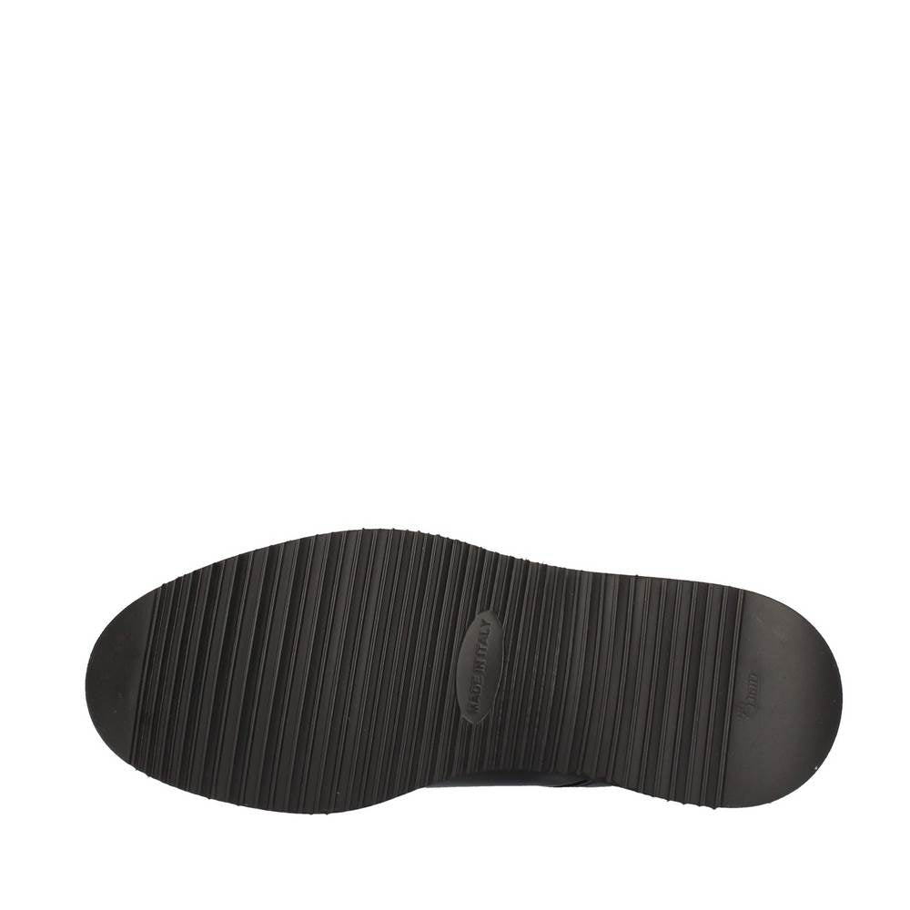 hudson stringata 701