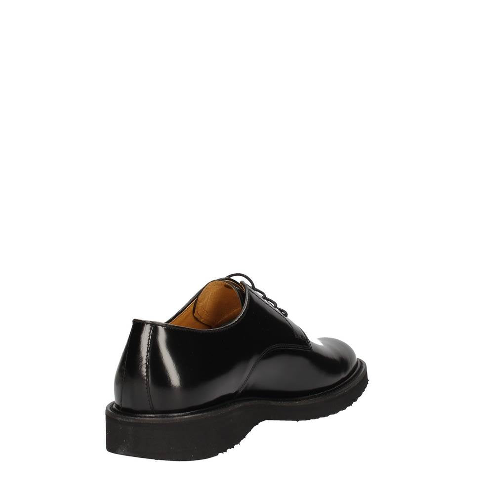 HUDSON  701 Nero