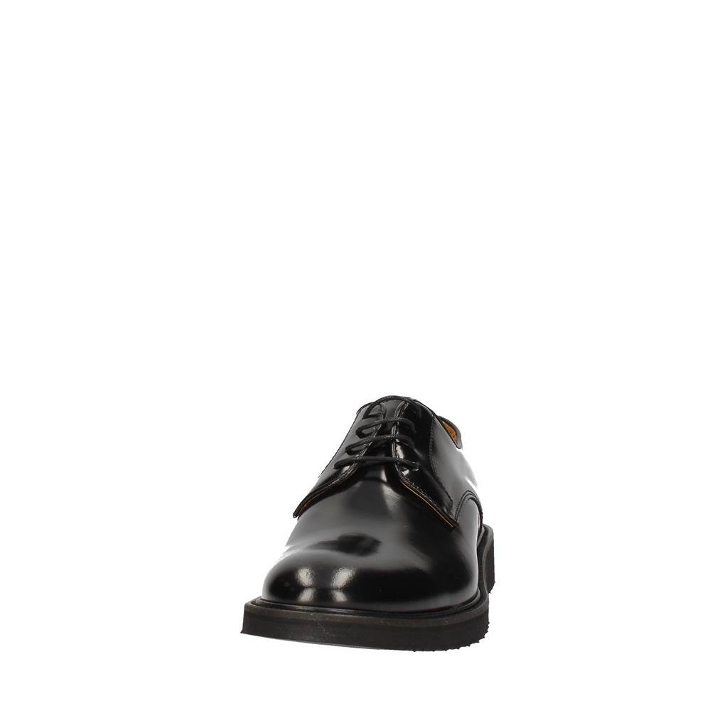 HUDSON  701 Nero