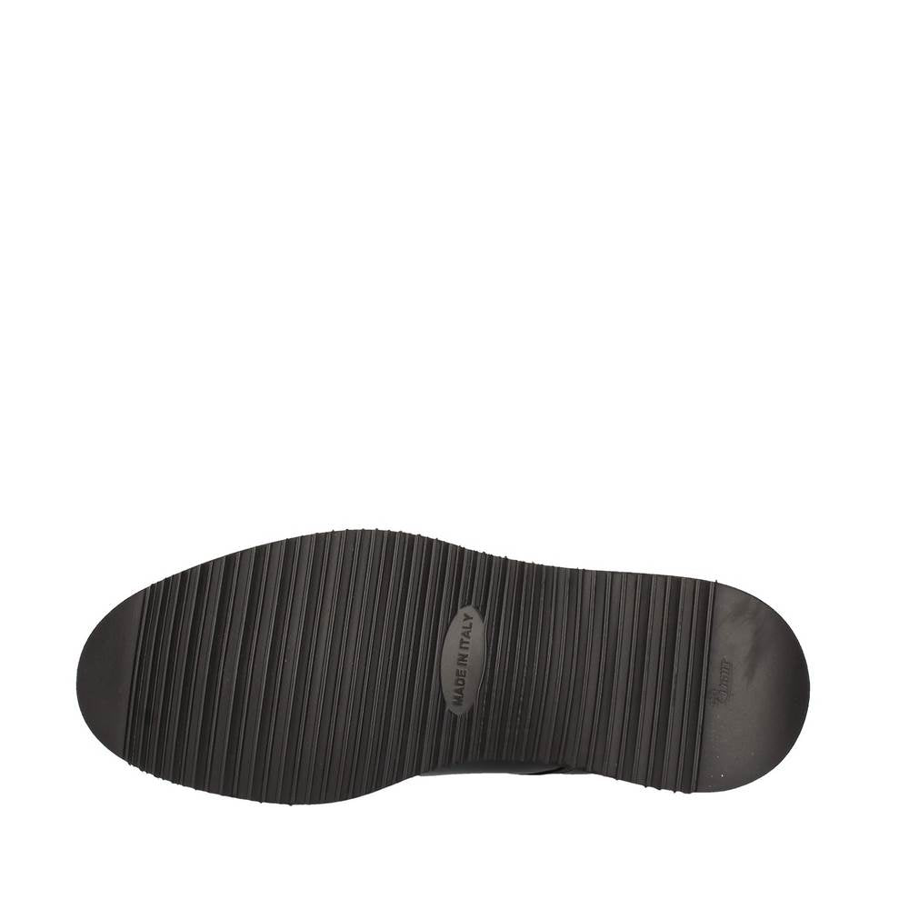 hudson stringata 701