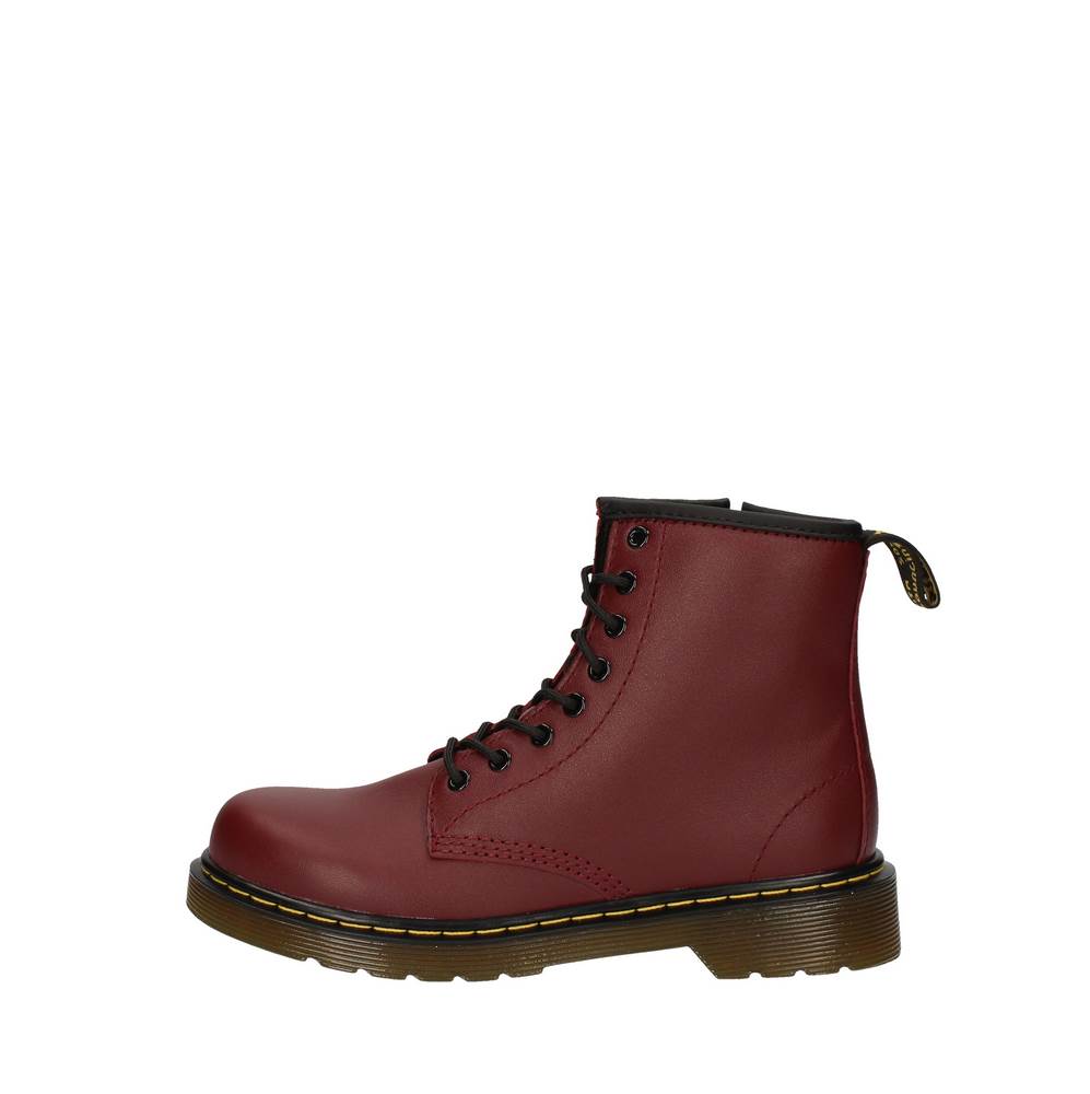 dr.martens kids anfibio delaney-15382601