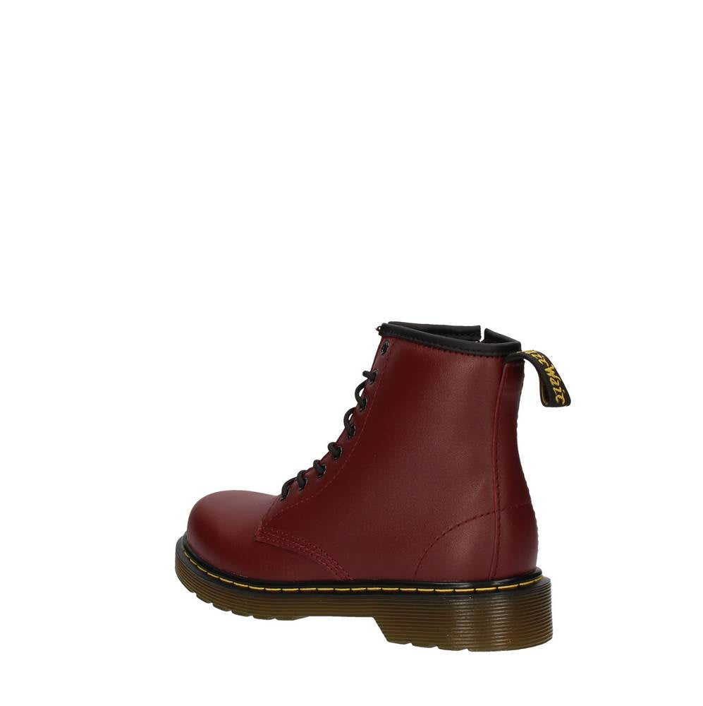 dr.martens kids anfibio delaney-15382601