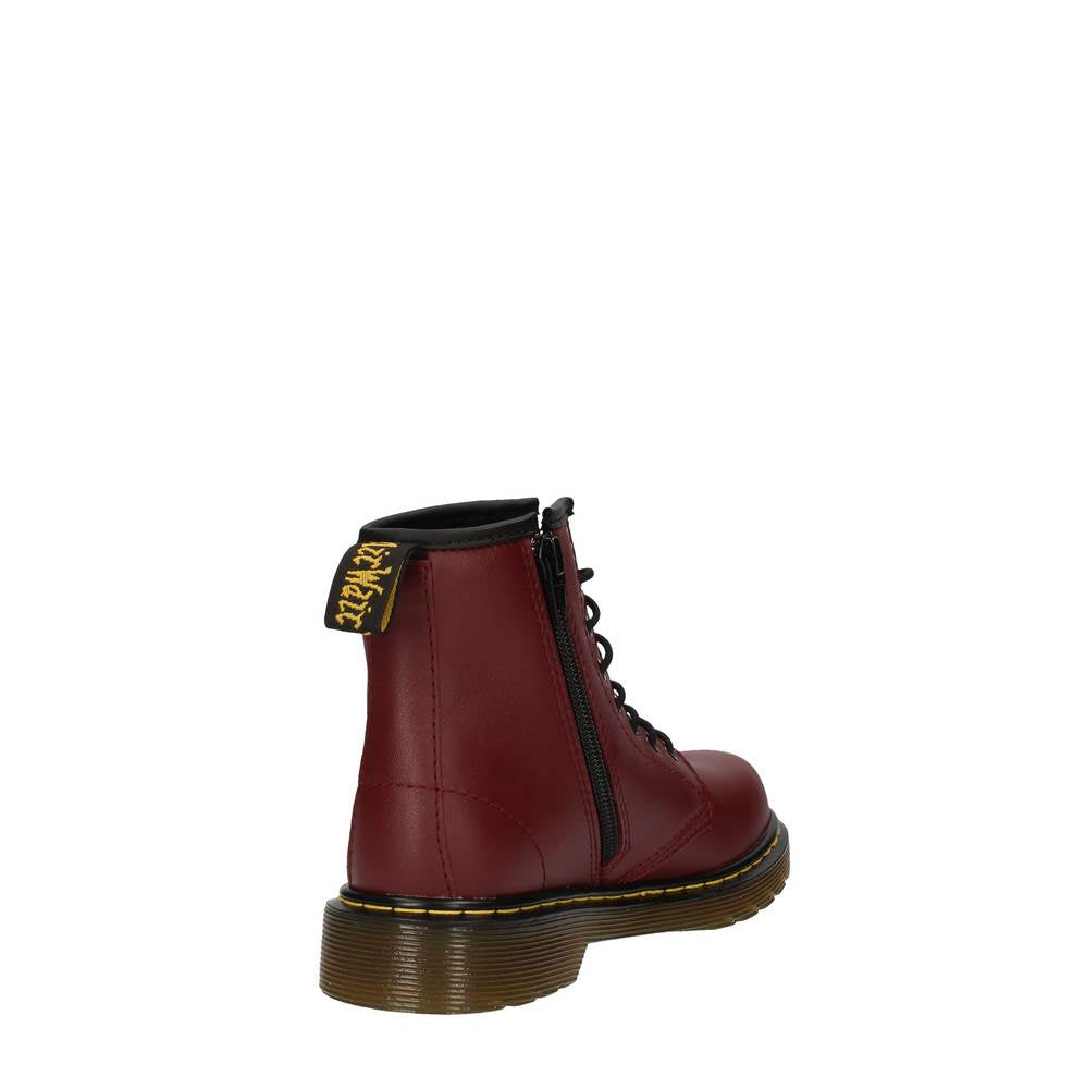 dr.martens kids anfibio delaney-15382601