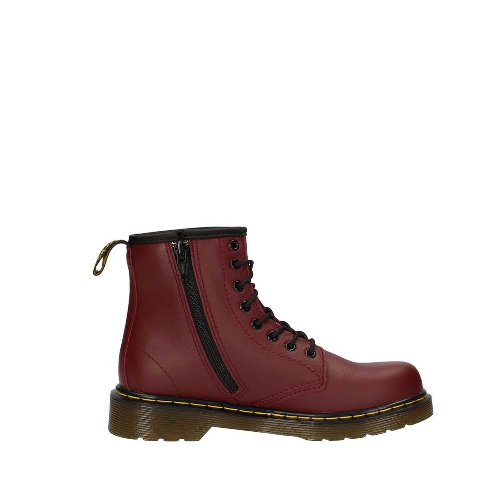 dr.martens kids anfibio delaney-15382601