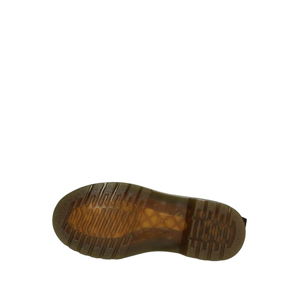 dr.martens kids anfibio delaney-15382601