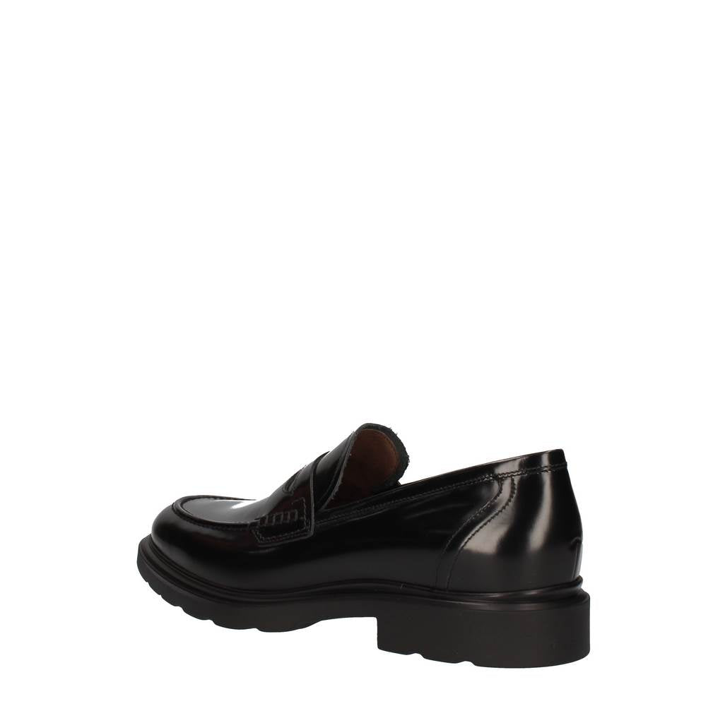 NERO GIARDINI  A705310U Nero