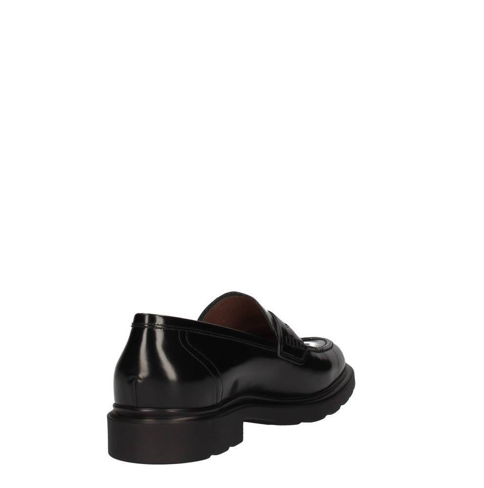 NERO GIARDINI  A705310U Nero