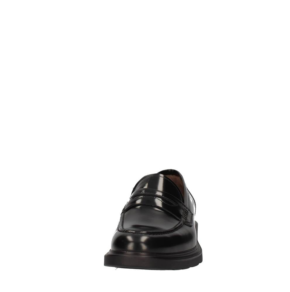 NERO GIARDINI  A705310U Nero