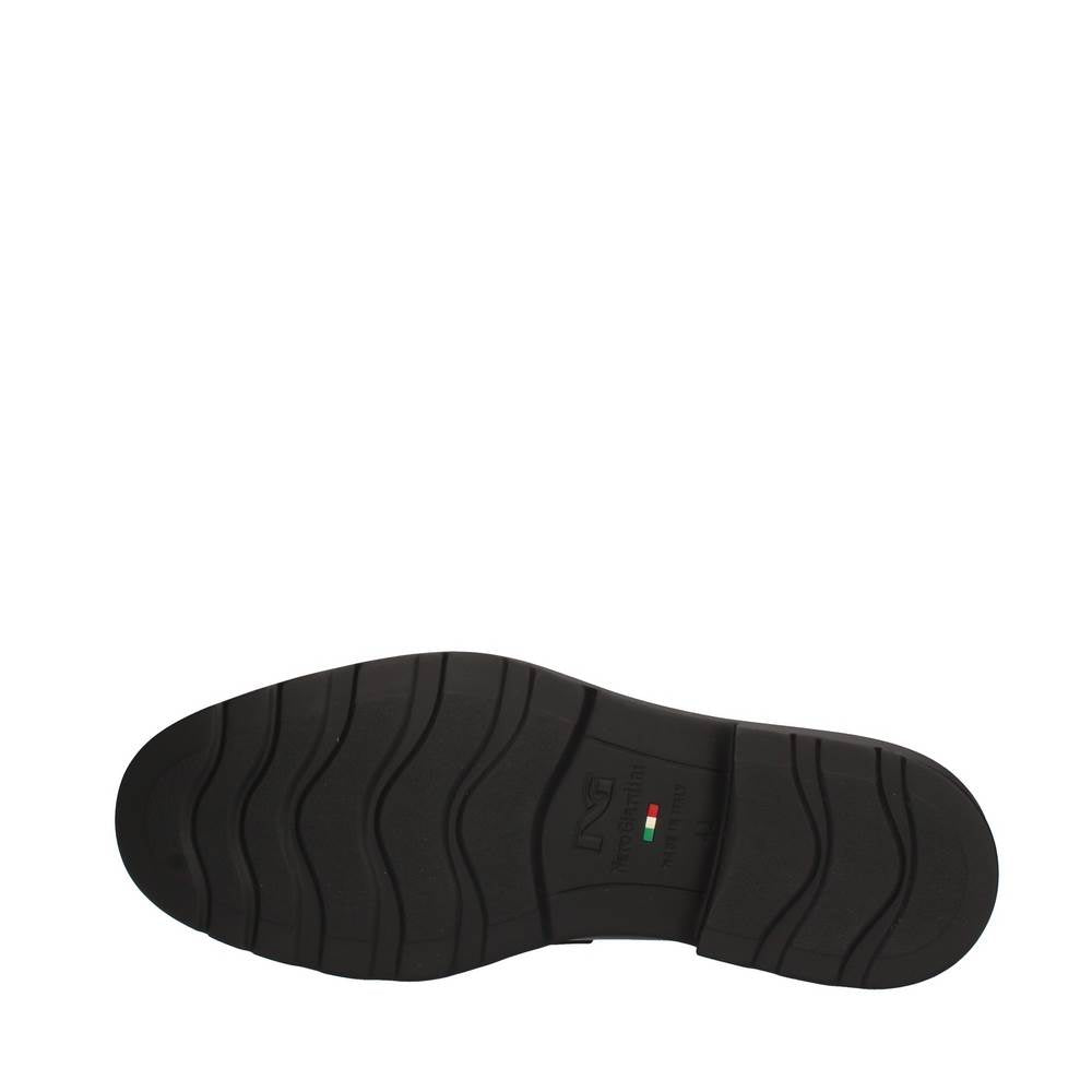 NERO GIARDINI  A705310U Nero