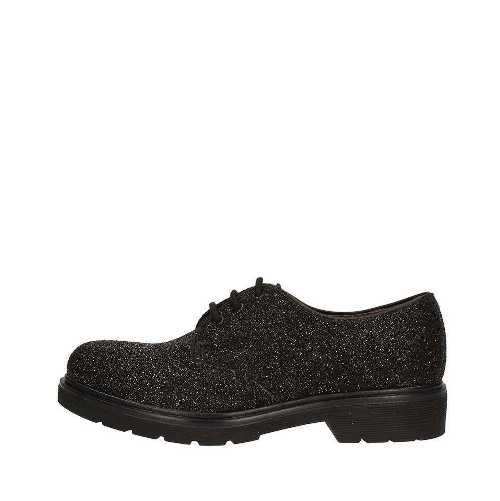 nero giardini stringata a719350d