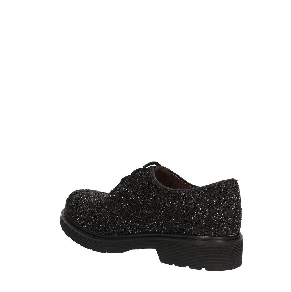 nero giardini stringata a719350d