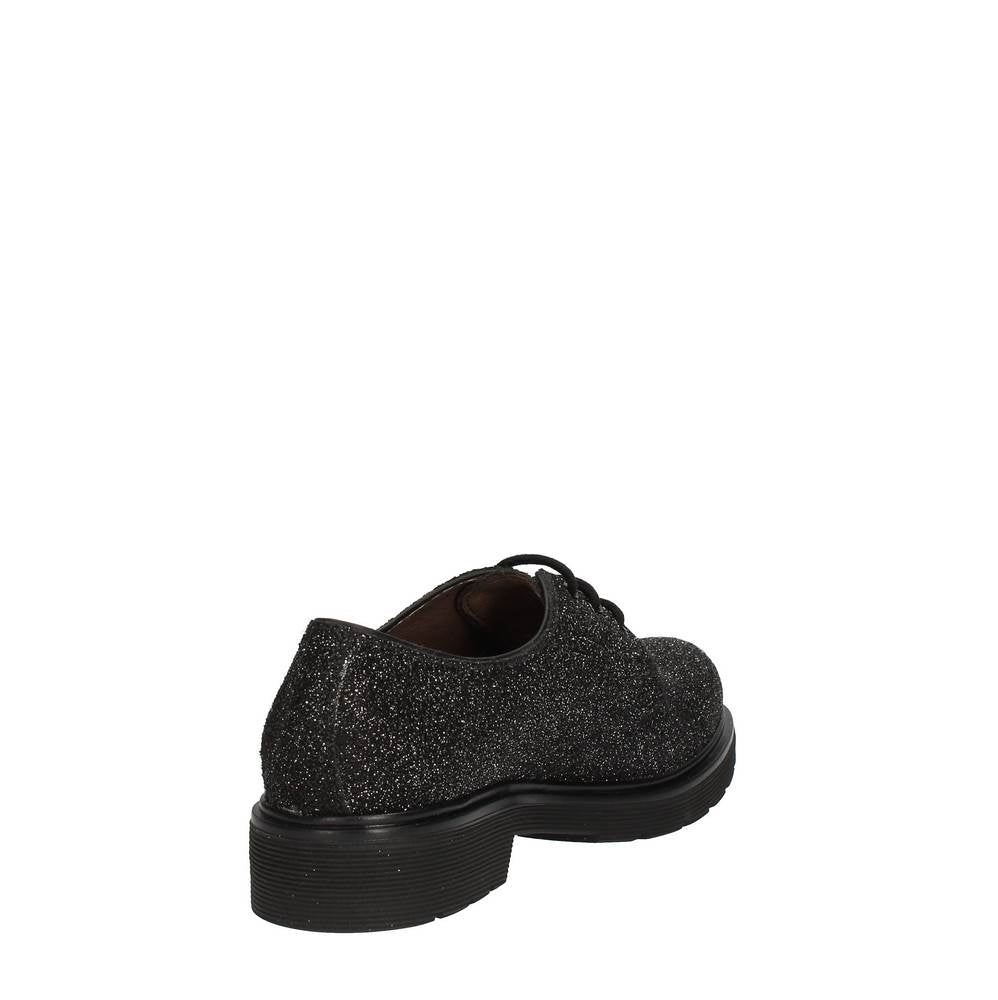 nero giardini stringata a719350d