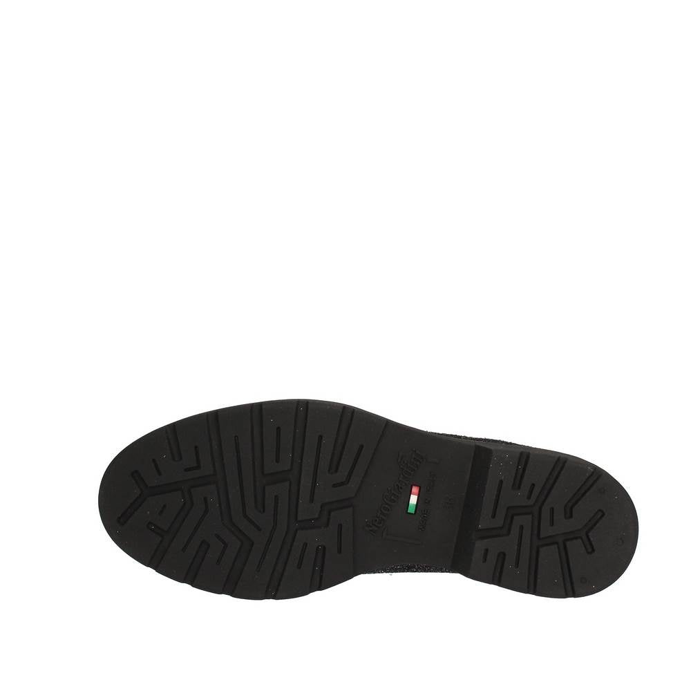 nero giardini stringata a719350d