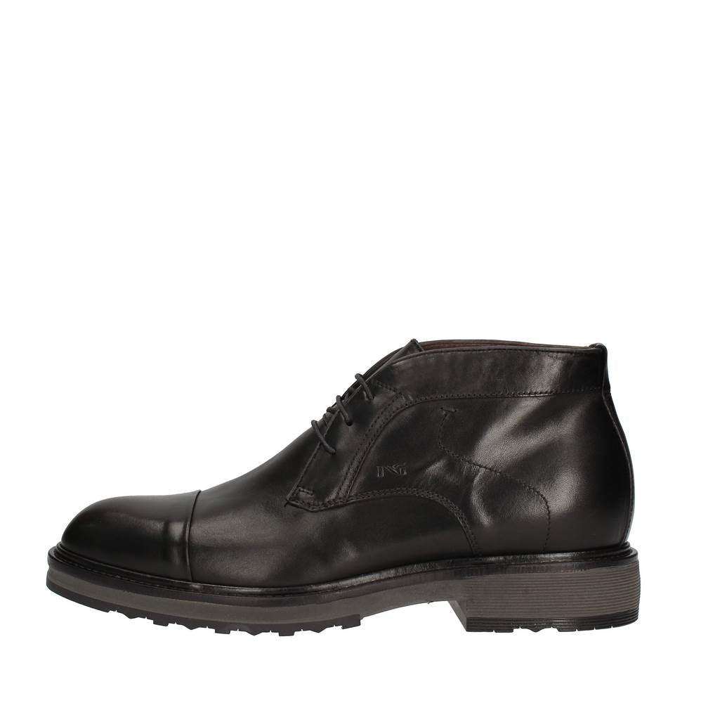 NERO GIARDINI  A705511U Nero