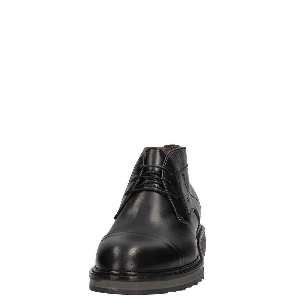 NERO GIARDINI  A705511U Nero