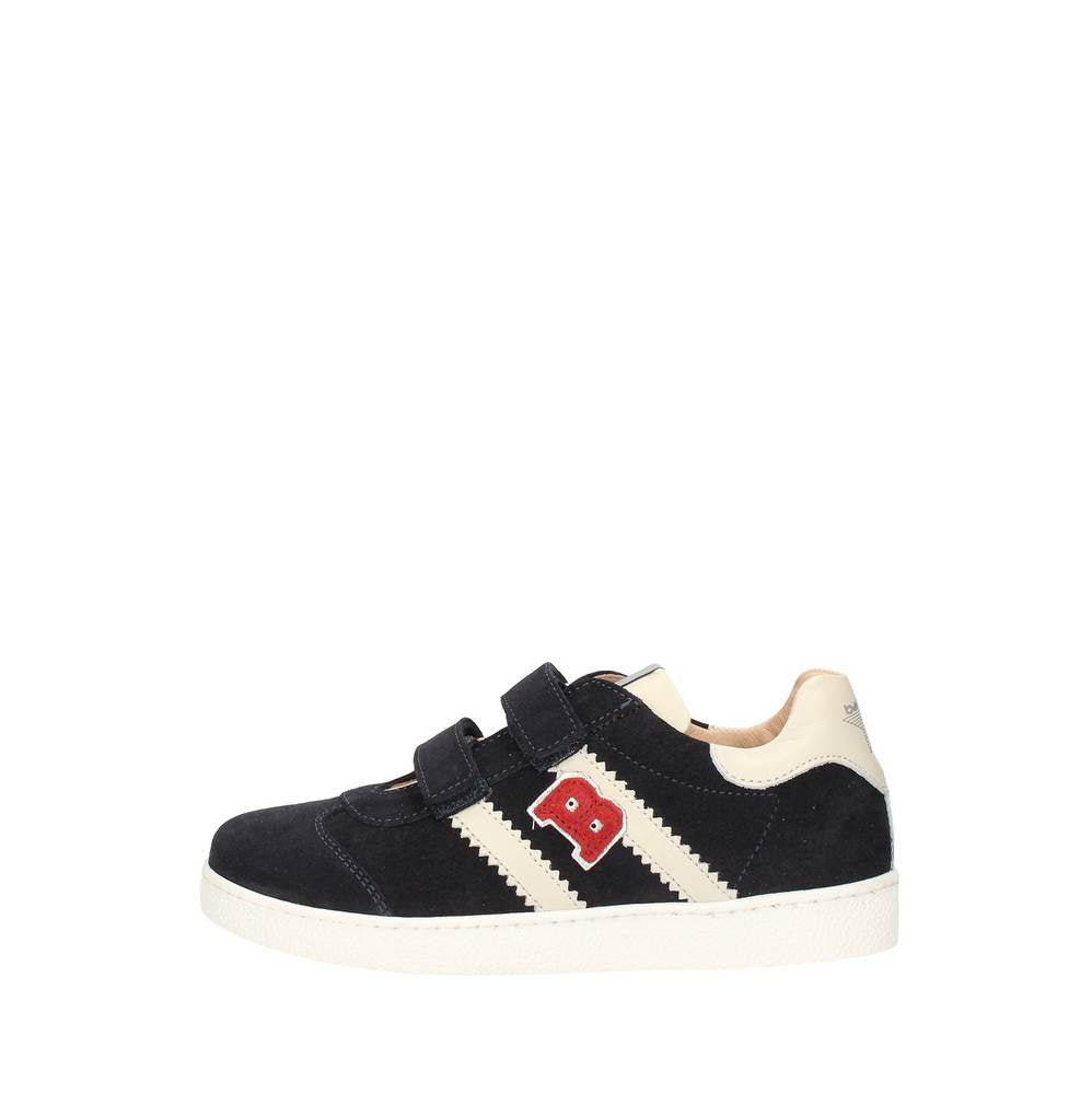 balducci sneakers rimm303