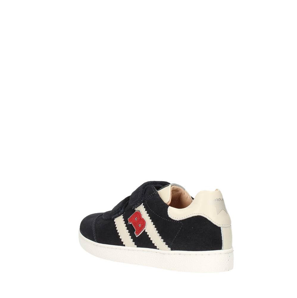 balducci sneakers rimm303