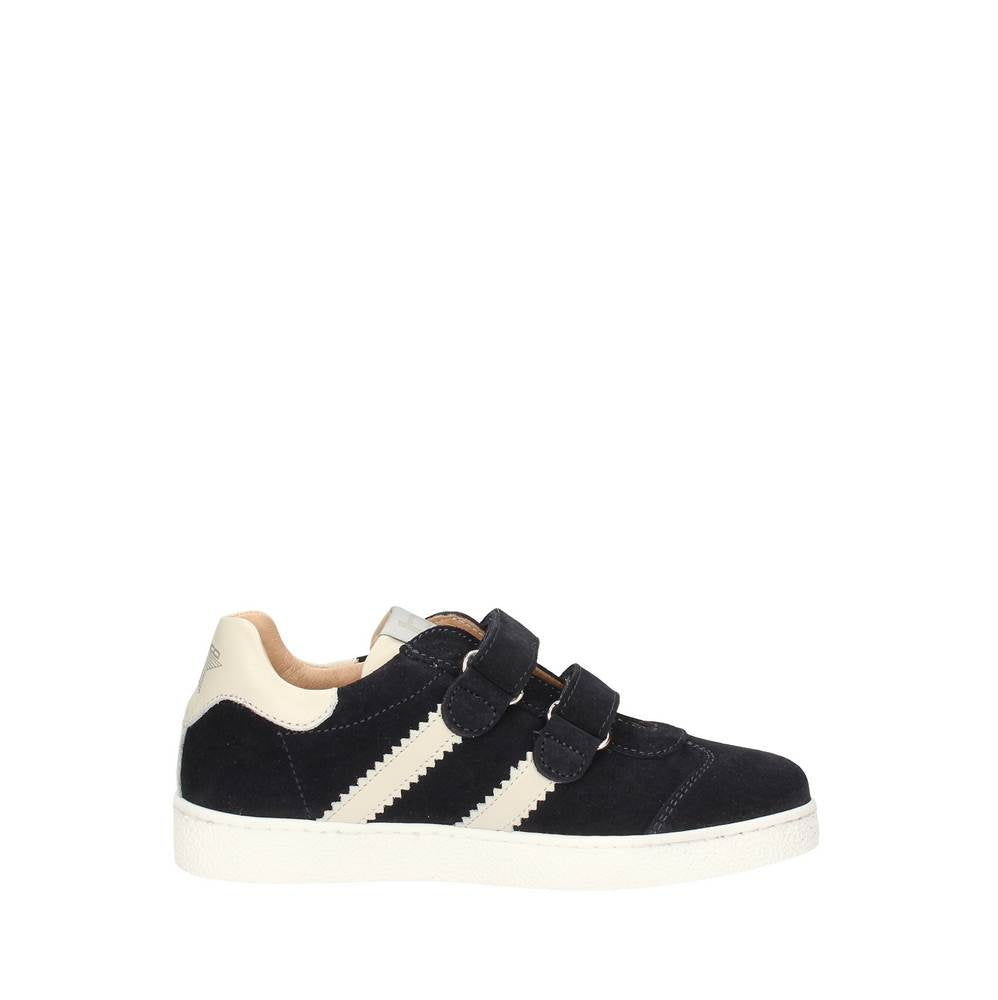 balducci sneakers rimm303