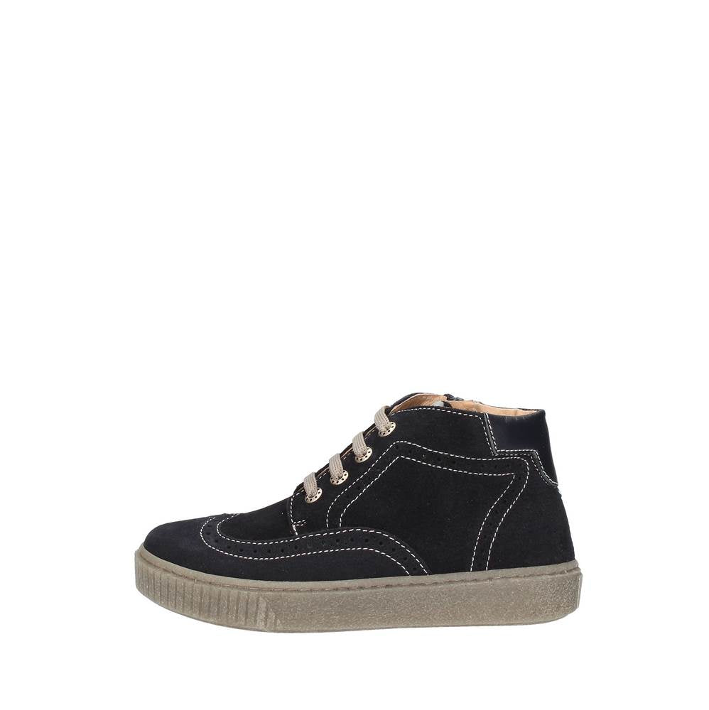 balducci sneakers enri336