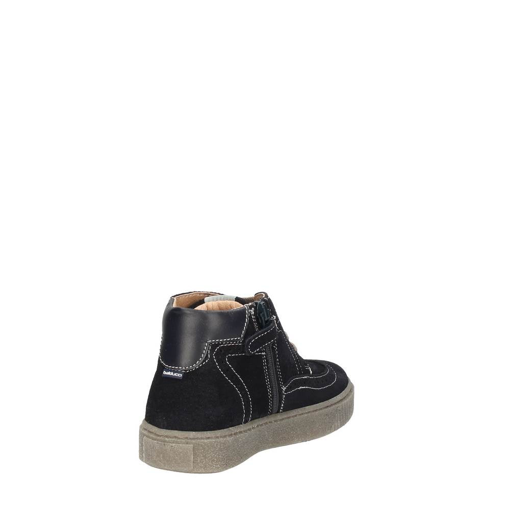 balducci sneakers enri336