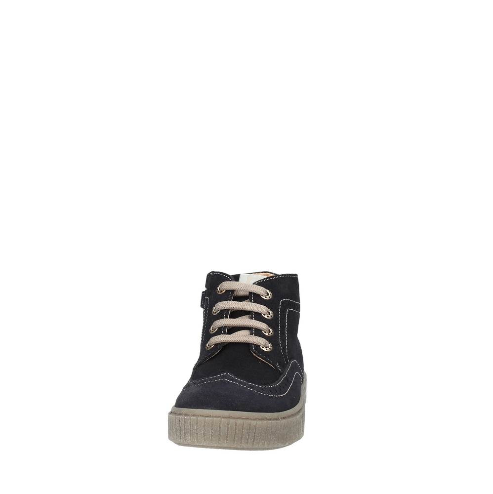 balducci sneakers enri336
