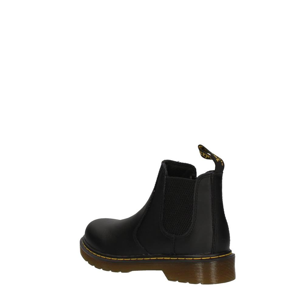dr.martens kids tronchetto banzai
