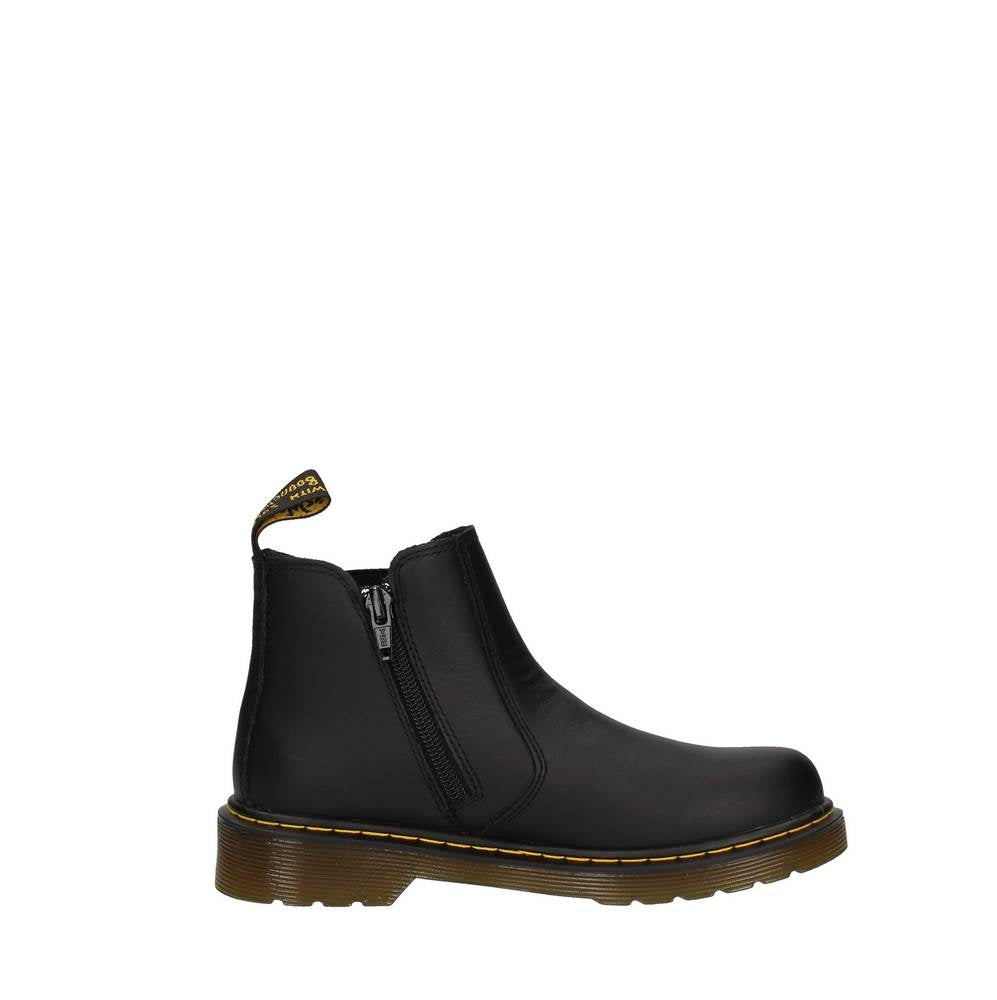 dr.martens kids tronchetto banzai