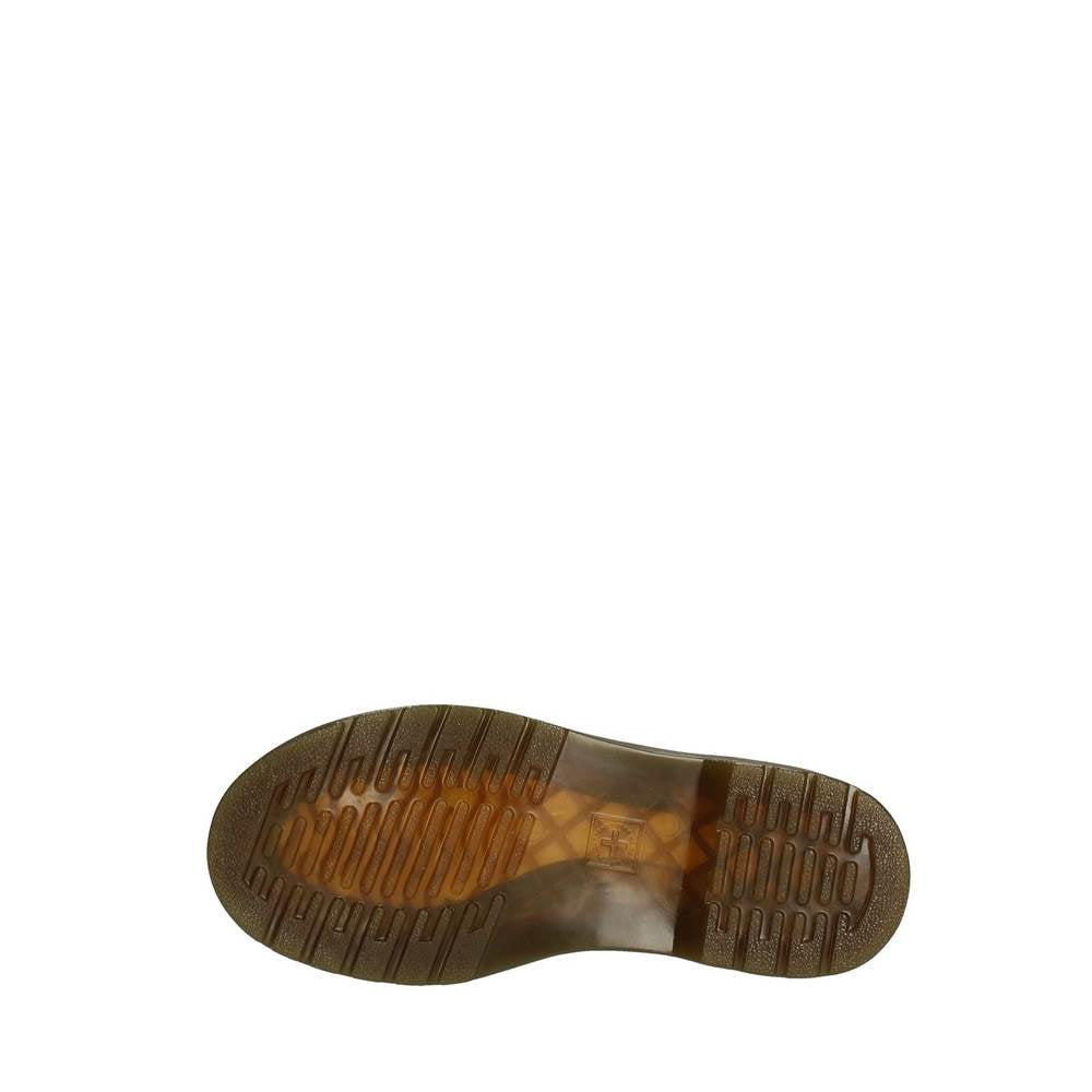 dr.martens kids tronchetto banzai