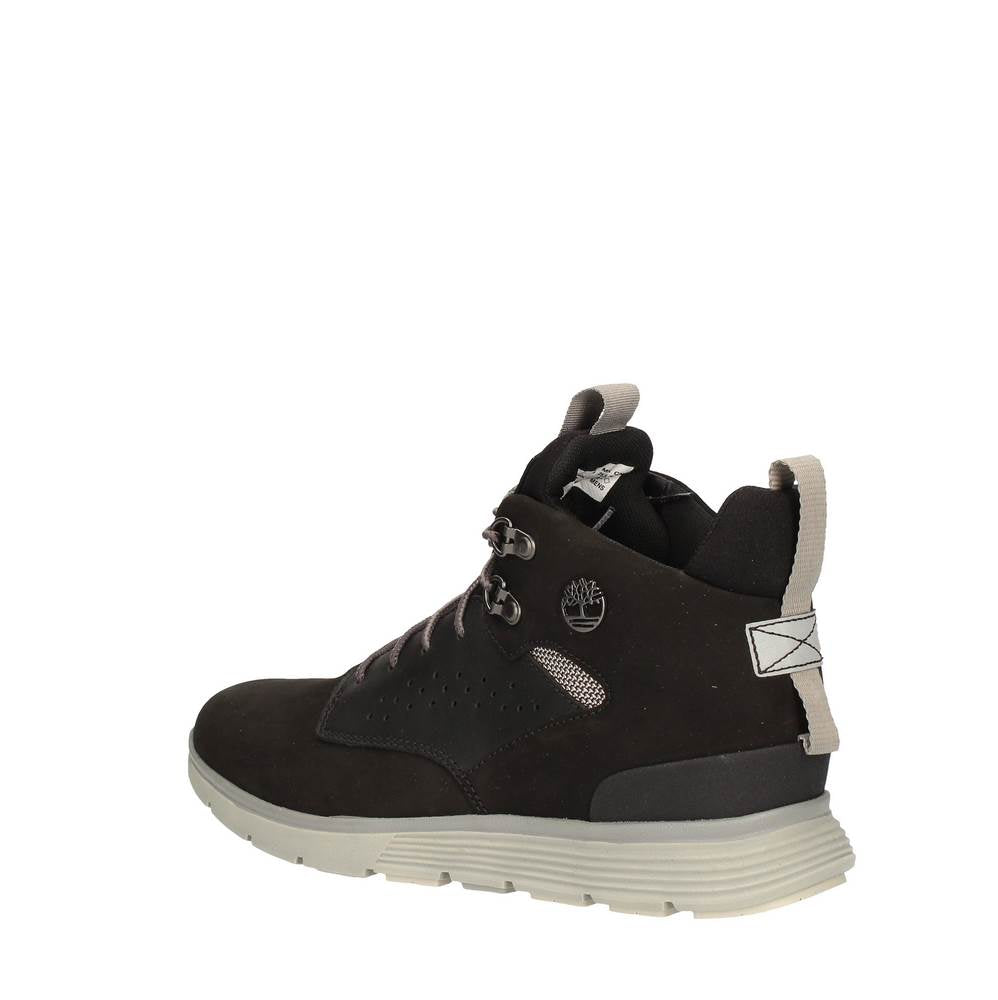 timberland polacchino ca1gbi