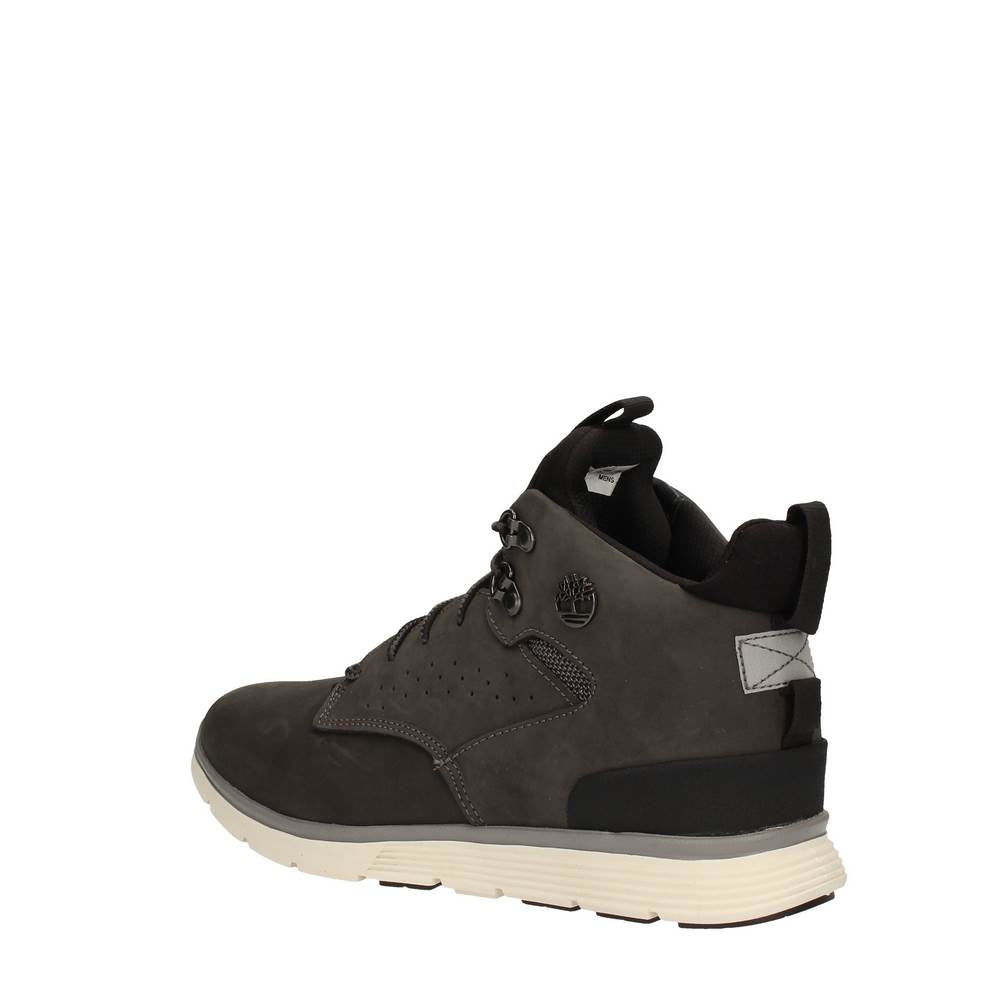 timberland polacchino ca1hpu