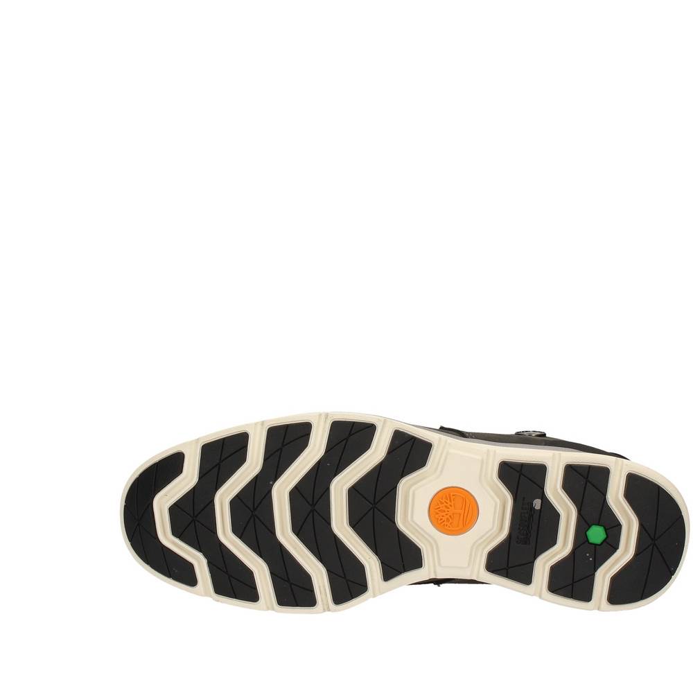 timberland polacchino ca1hpu