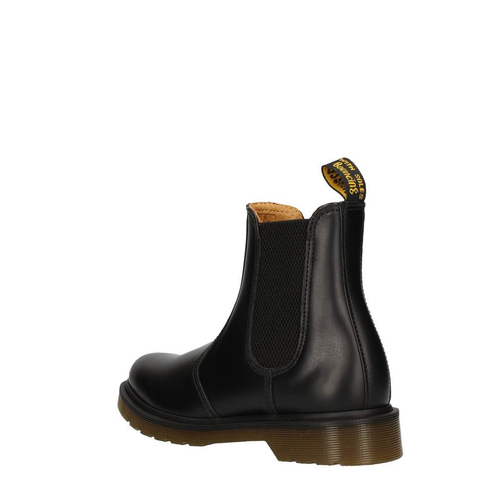 DR.MARTENS  DMS2976-22227001 Nero