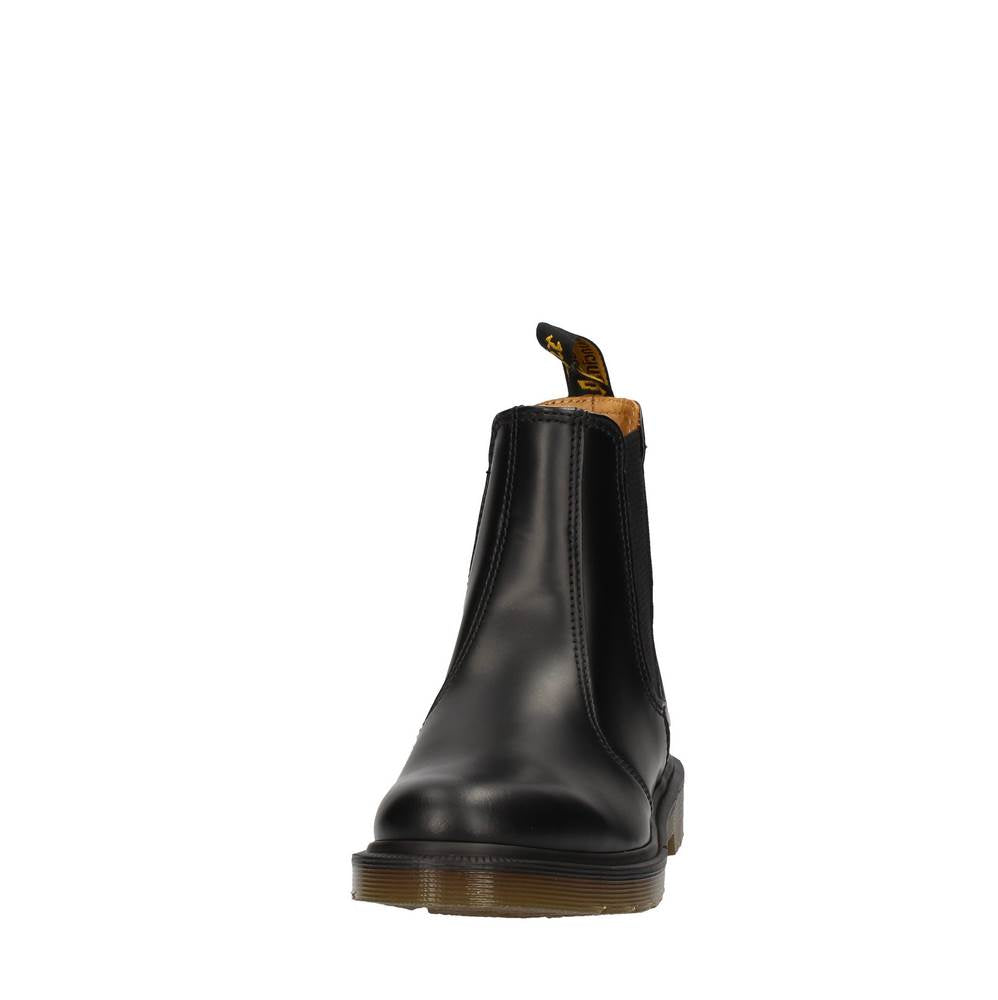DR.MARTENS  DMS2976-22227001 Nero