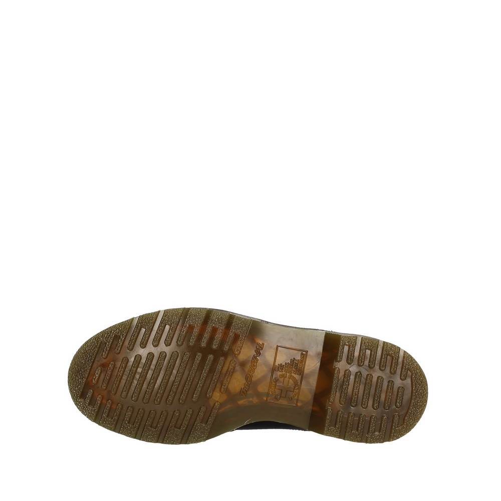 dr.martens tronchetto dms2976-22227001