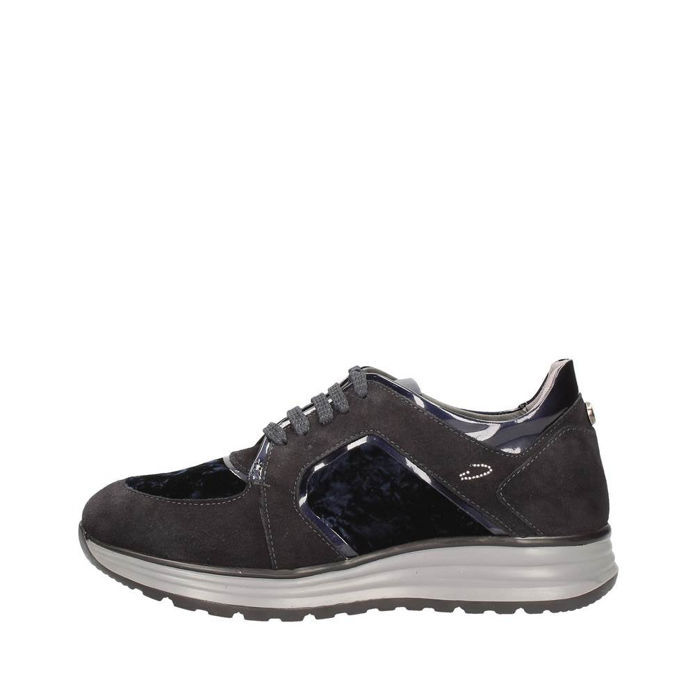 ALBERTO GUARDIANI  SD59431C Blu
