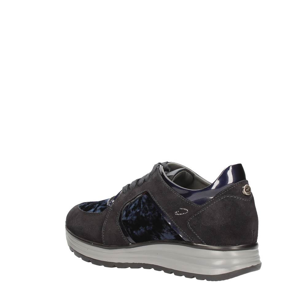 ALBERTO GUARDIANI  SD59431C Blu