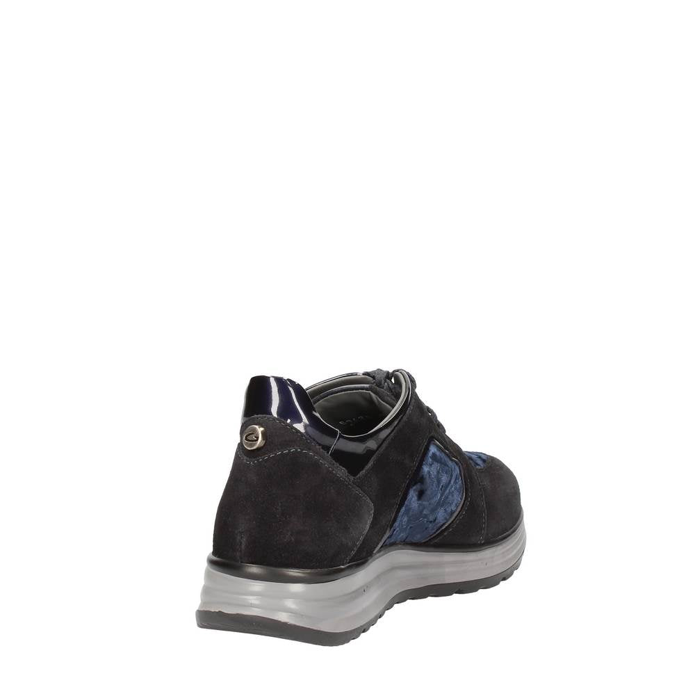 alberto guardiani sneakers sd59431c
