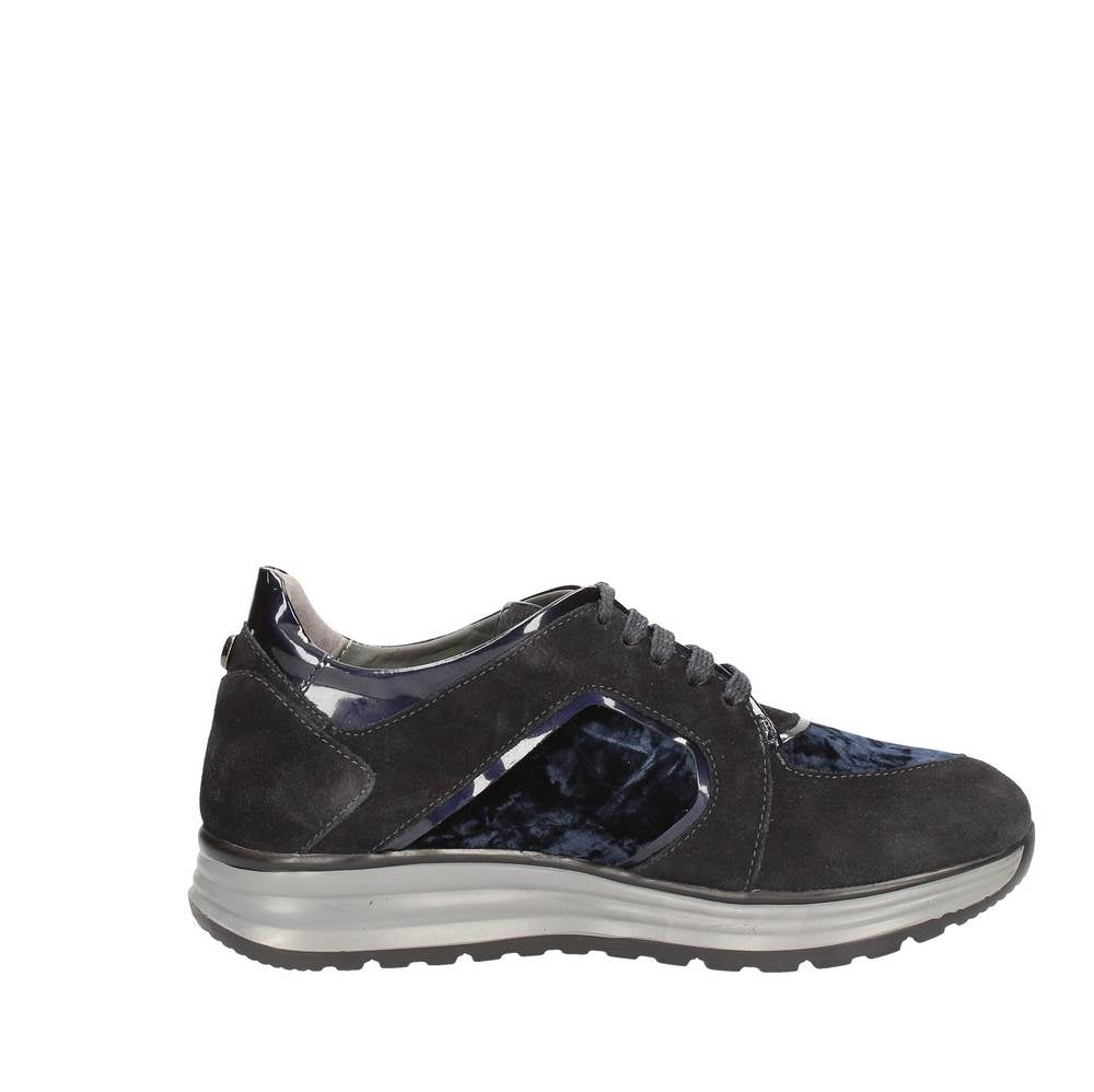 alberto guardiani sneakers sd59431c
