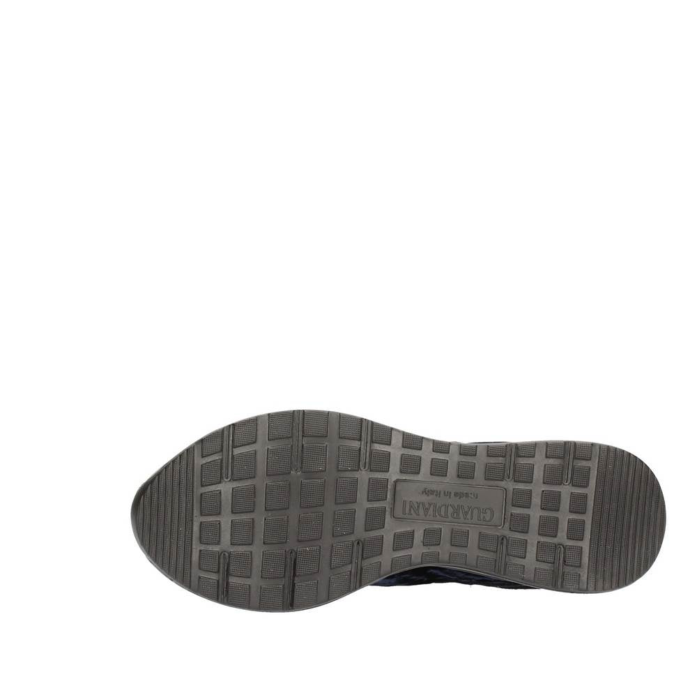 alberto guardiani sneakers sd59431c