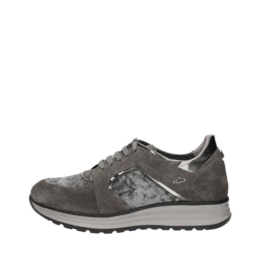 ALBERTO GUARDIANI  SD59431C Grigio