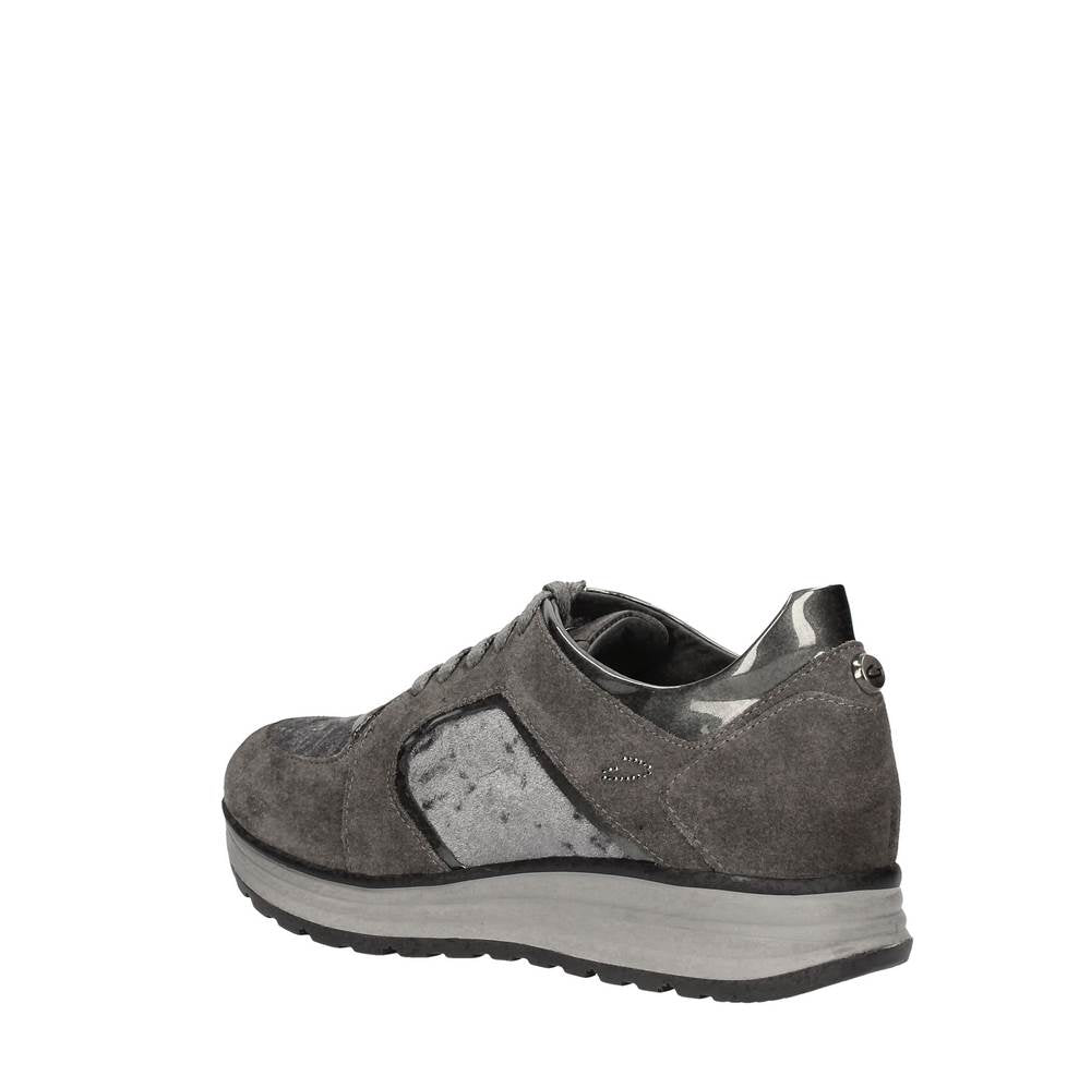 ALBERTO GUARDIANI  SD59431C Grigio