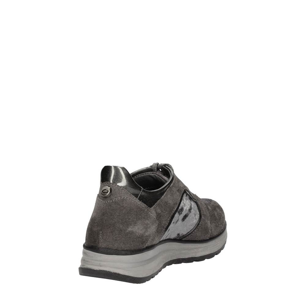 alberto guardiani sneakers sd59431c
