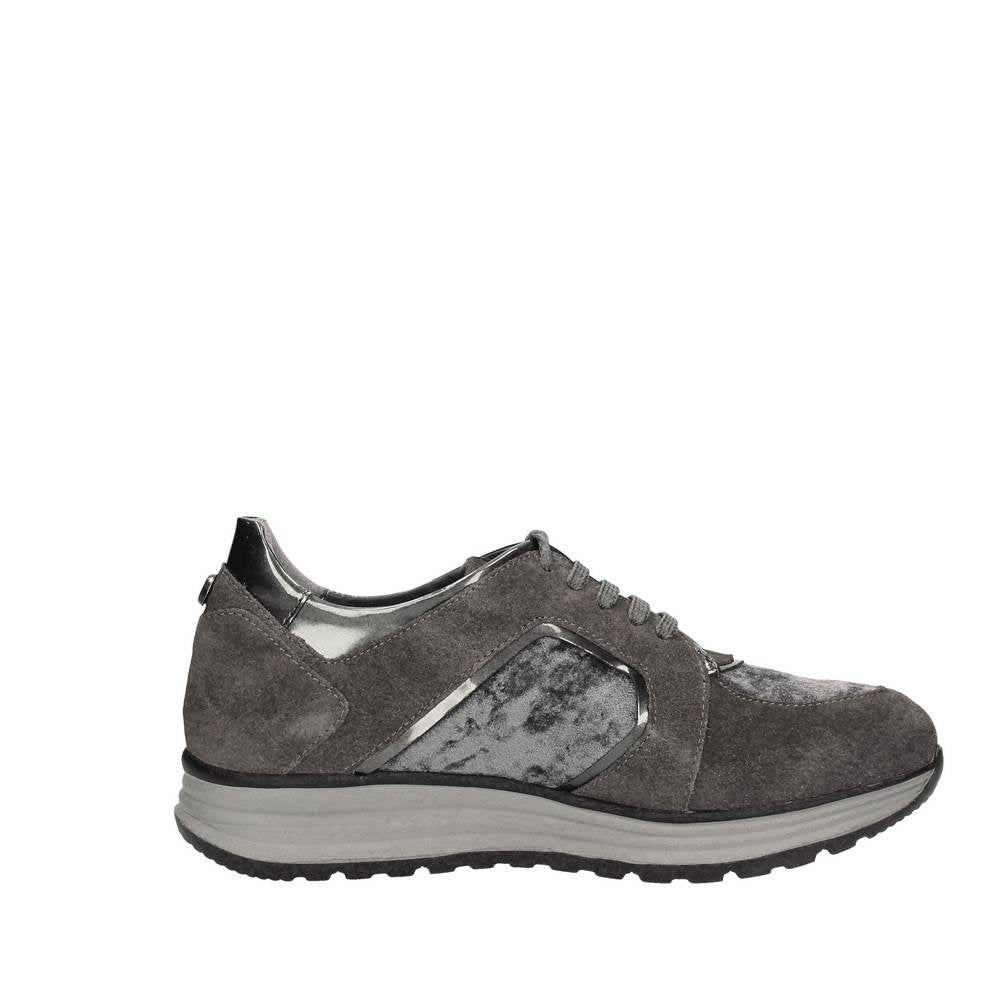 alberto guardiani sneakers sd59431c