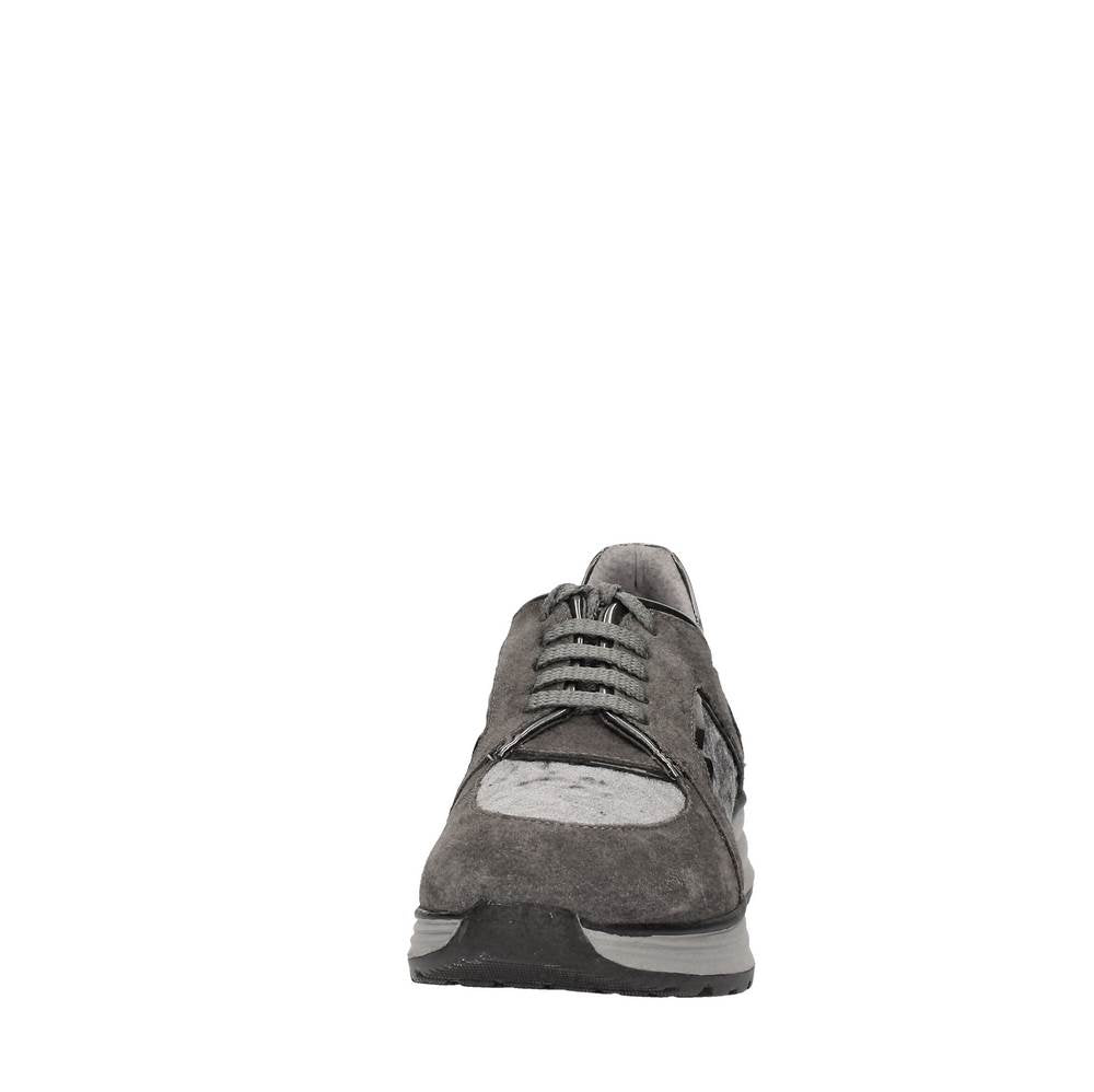 alberto guardiani sneakers sd59431c