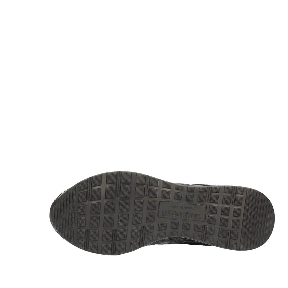 alberto guardiani sneakers sd59431c