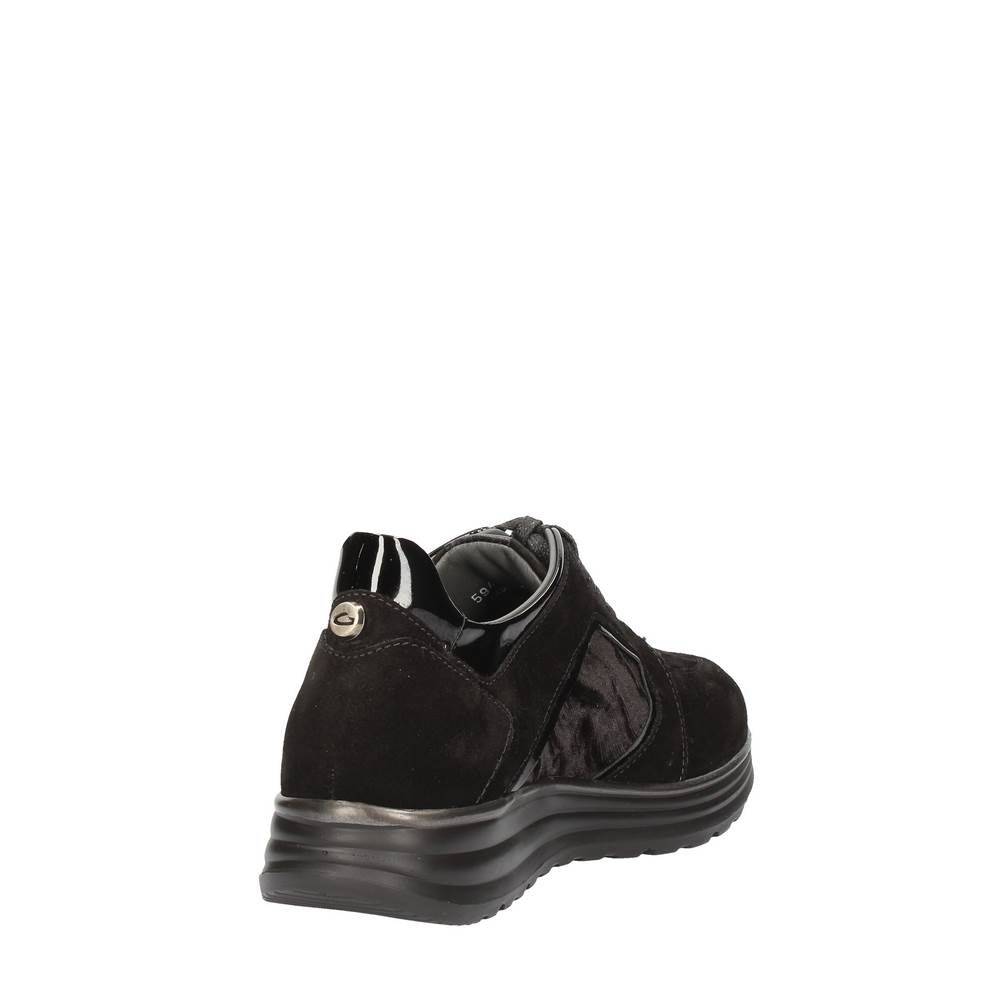 alberto guardiani sneakers sd59431c